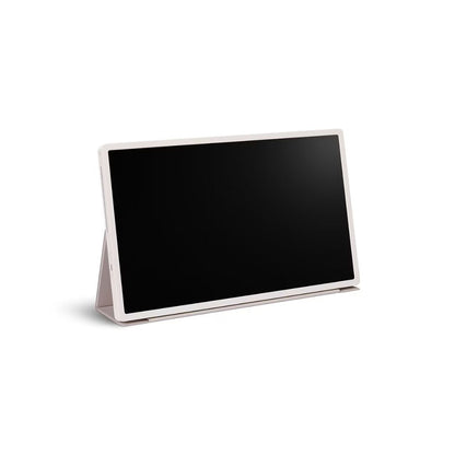 Portable touchscreen StandbyME 2 (2025) – 27 Tage