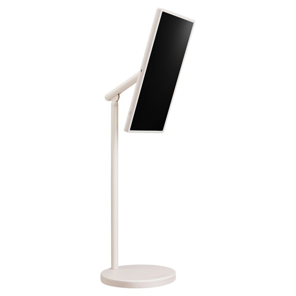 Portable touchscreen StandbyME 2 (2025) – 27 Tage