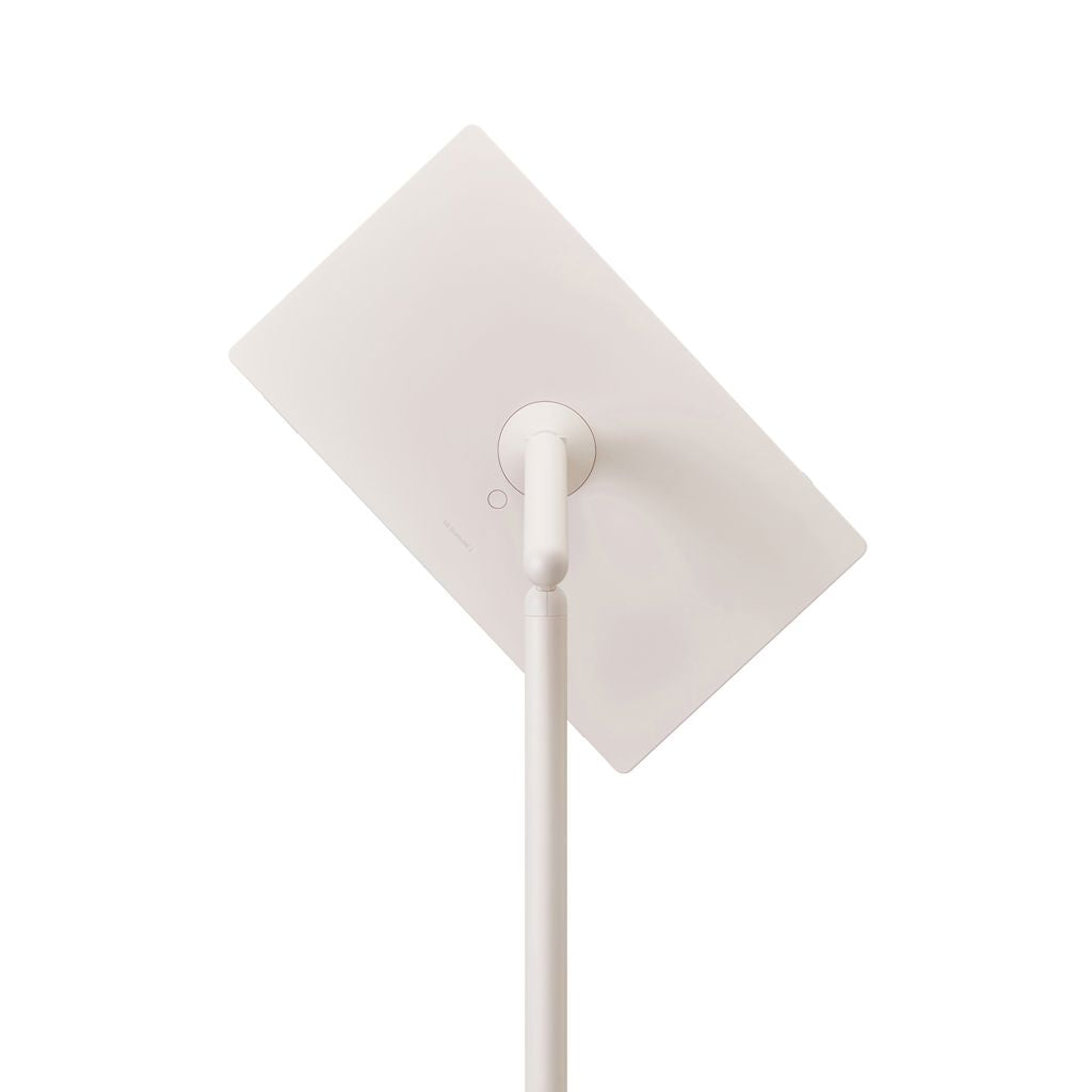 Portable touchscreen StandbyME 2 (2025) – 27 Tage