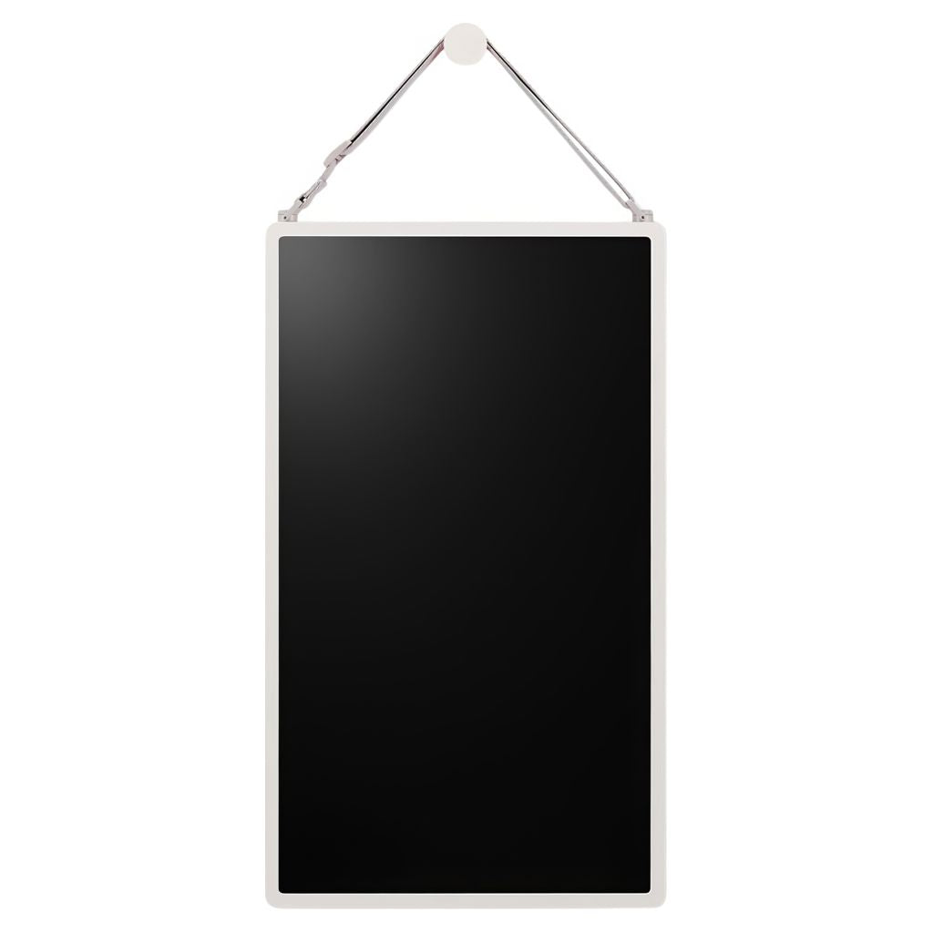 Portable touchscreen StandbyME 2 (2025) – 27 Tage