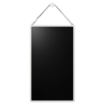 Portable touchscreen StandbyME 2 (2025) – 27 Tage