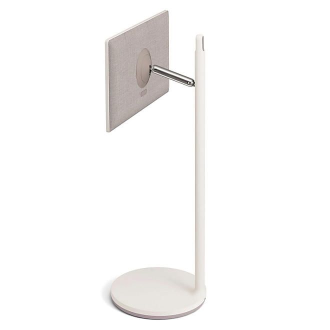 Portable touchscreen StandbyME 2 (2025) – 27 Tage